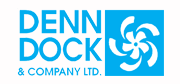 Denn Dock & Company Limited